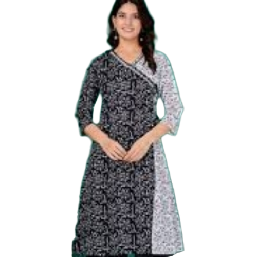 Fancy Kurtis By Sai Kripa Fashions