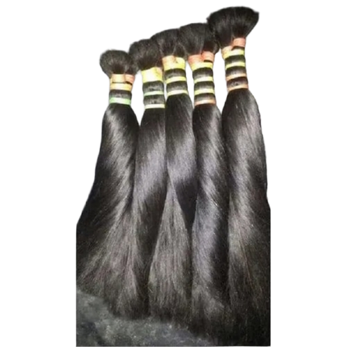 Hair Extensions