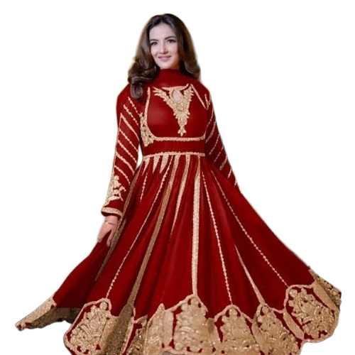 Ladies Kurti