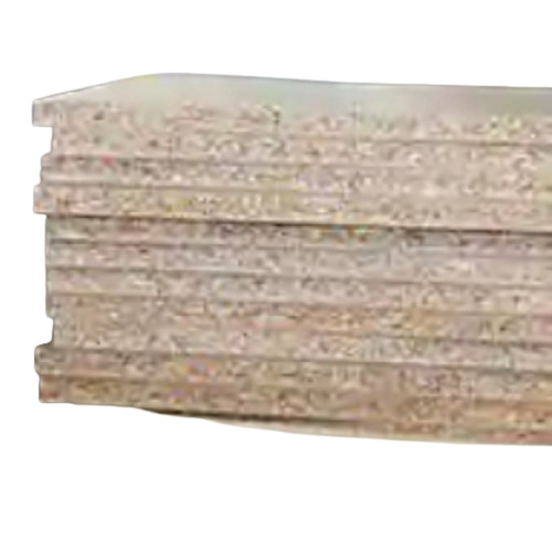 Laminated Particle Board