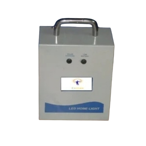 Led Light System