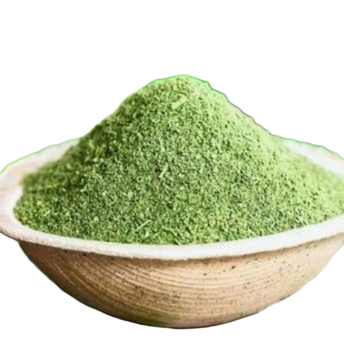 Moringa Powder