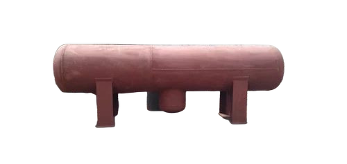 Ms Tanks