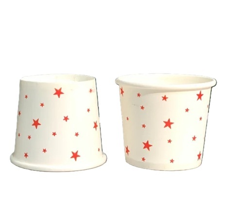 Paper Cup By Vaishno Enterprises