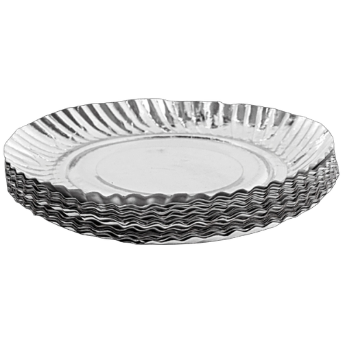 Paper Plate
