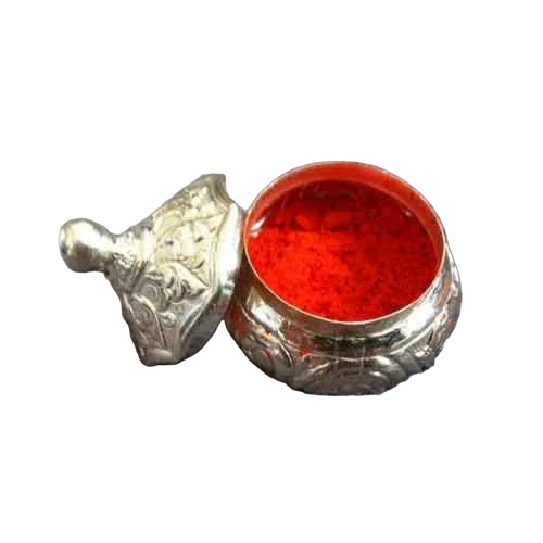 Pooja Items
