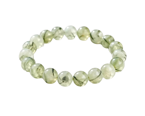 Crystal Bracelet