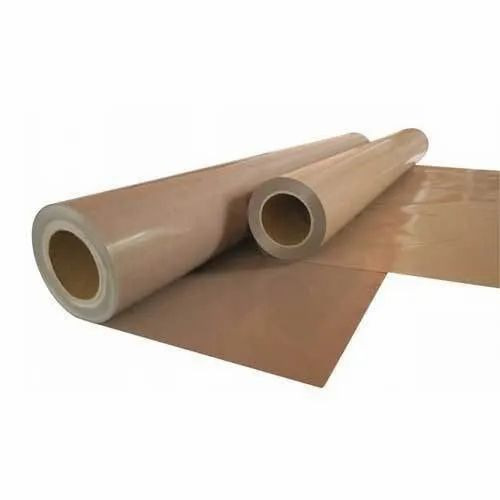 Ptfe Fabric - Use: Indus