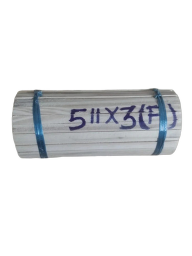 Pump Wooden Stick