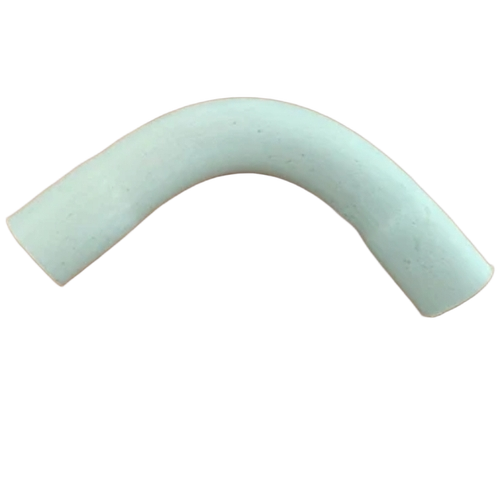 Pvc Coundit Bend