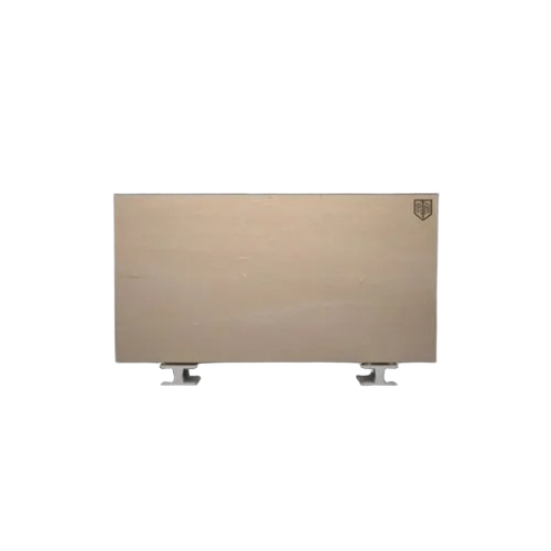 Smooth Surface Regal Beige Marble Slab