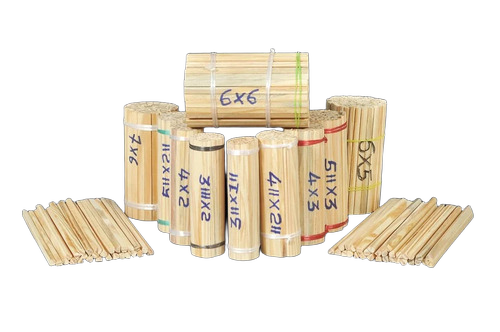 Submersible Pump Wooden Stick Supplier