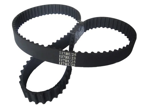 Timing Belt