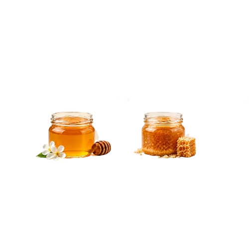 Treahalose For Honey - Grade: Food