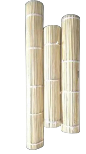 V3 Submersible Pump Wooden Stick