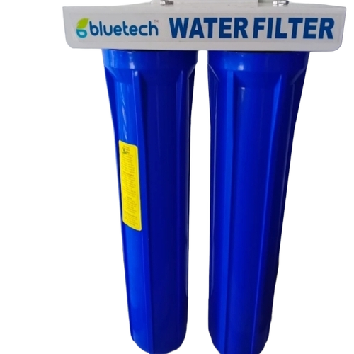Water Filters
