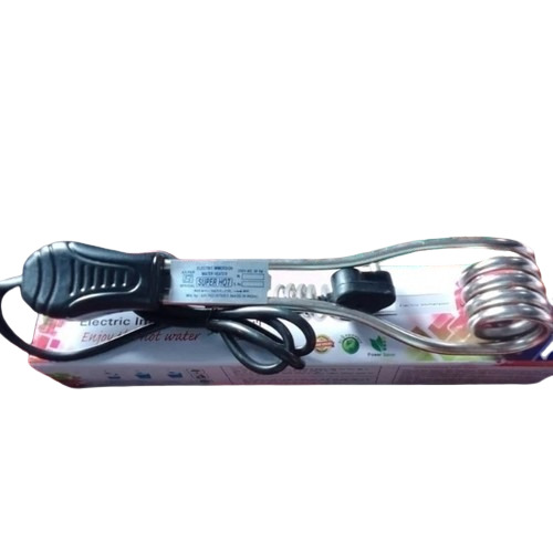 Water Immersion Rod