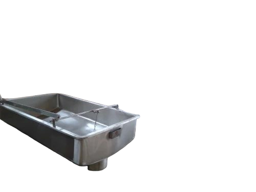 Weigh Bowl
