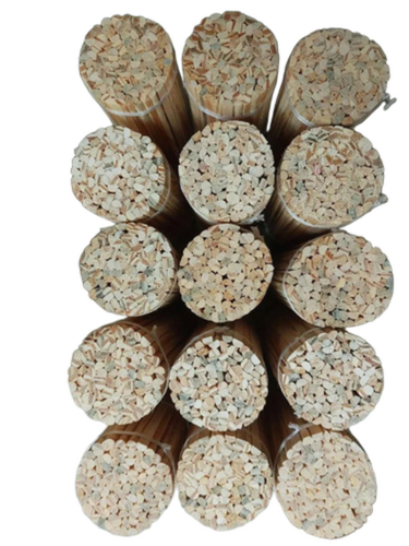 Pump Spares Parts
