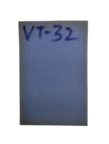 32 Density Foam