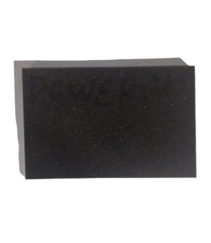 40 Density Foam
