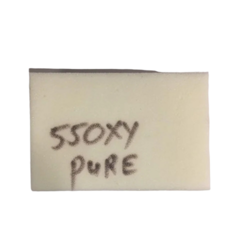 50 Density Pu Foam