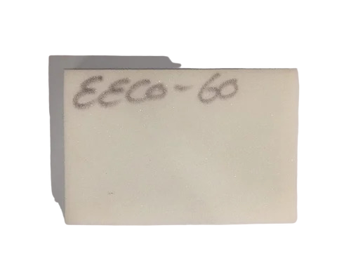 60 Density Foam