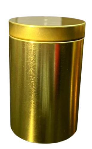 83mm Air Tight Container