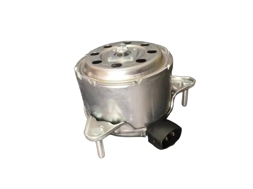 Automative Fan Motor