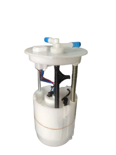 Automative Fuel Pump Assembly
