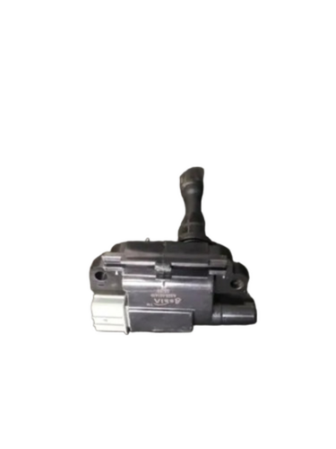 Automative Ignition Coil
