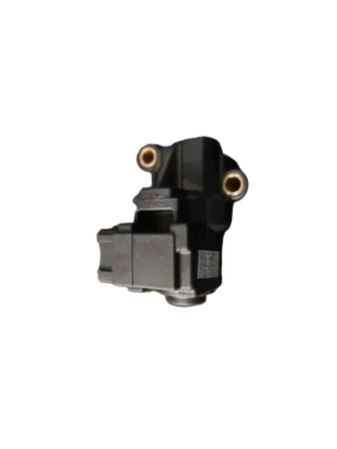Automative Ioc Valve