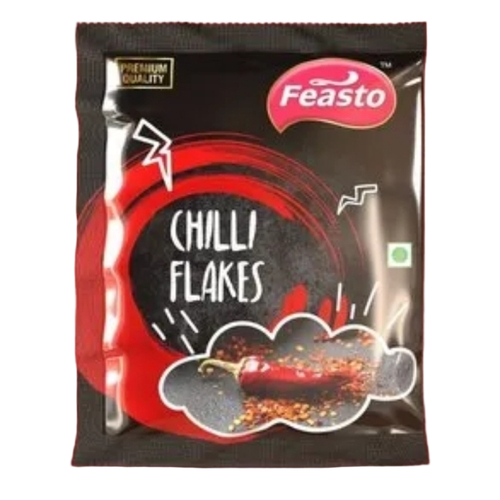 Chili Flakes