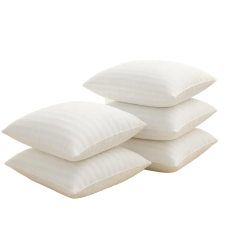 Cushion Cover
