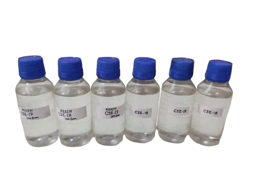 Cycloaliphatic Amine Modified Hardeners