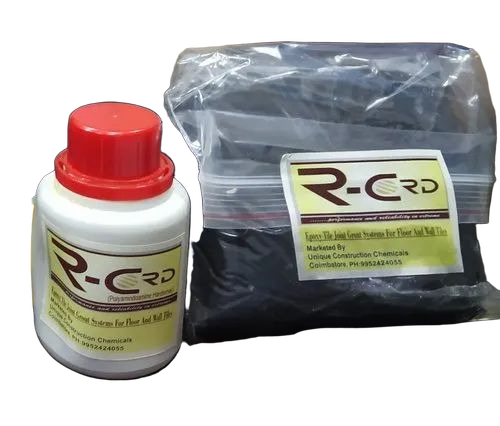 Epoxy Hardeners