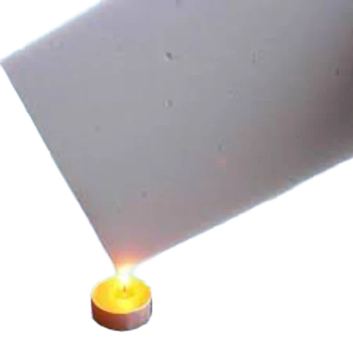 Fire Retardant Pu Foam