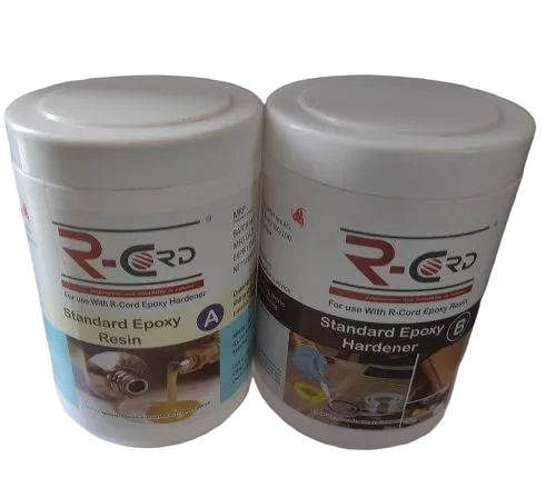 General Purpose Adhesive
