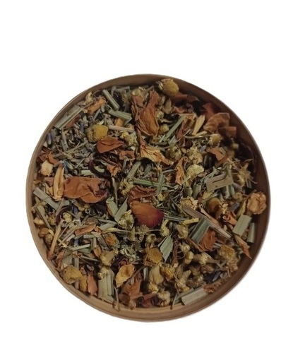 Herbal Tea