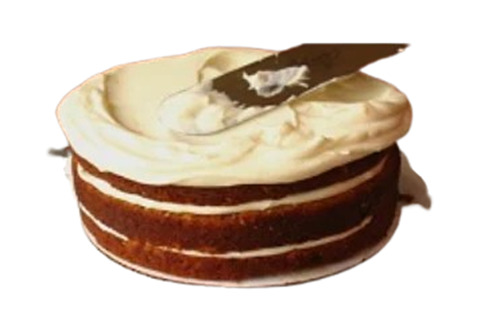 Icing Sugar Powder