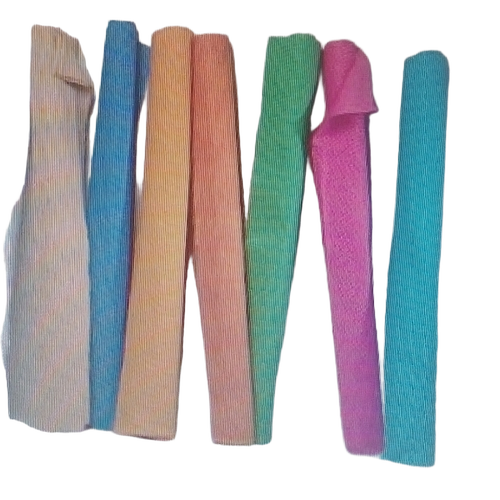 Kurta Fabric