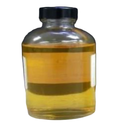 Liquid Emamectin Benzoate