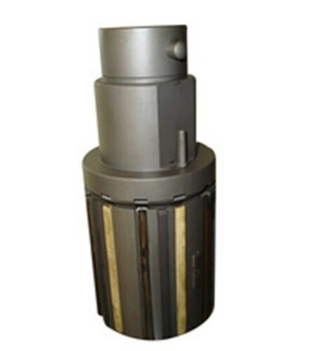 Machanical Honing Holder