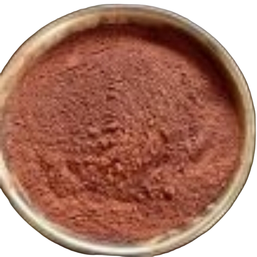 Manjistha Powder