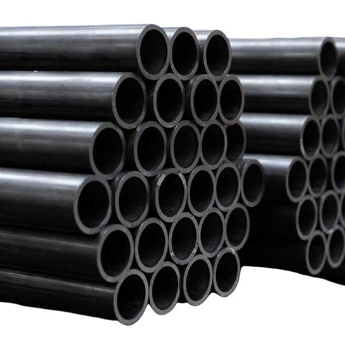 Ms Pipe