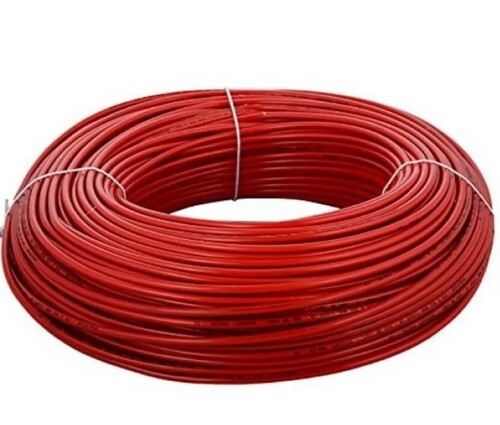 Multi Strand Wire