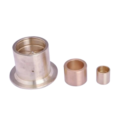 Non Ferrous Bushes