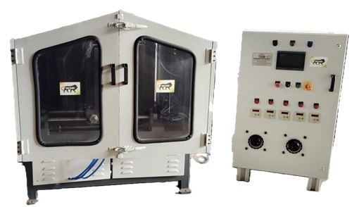 Pe 1l Plastic Injection Moulding Machine