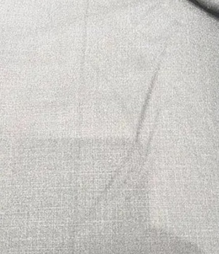 Plain Cotton Fabric - 100% Cotton, All Colors | Soft Texture, Breathable, Lightweight, Durable, Skin Friendly