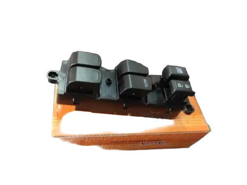 Power Window Switch